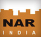 National Association of Realtors India