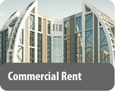 Commercial Rent
