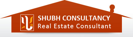 Subh Consultancy